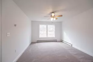 373 Smith Hill Rd, Franklin, NH 03235 - Photo 21