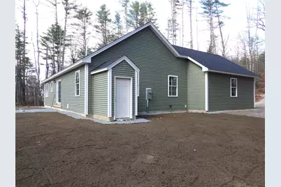 373 Smith Hill Road, Franklin, NH 03235 - Photo 33