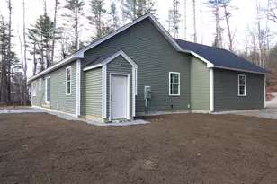 373 Smith Hill Rd, Franklin, NH 03235 - Photo 33