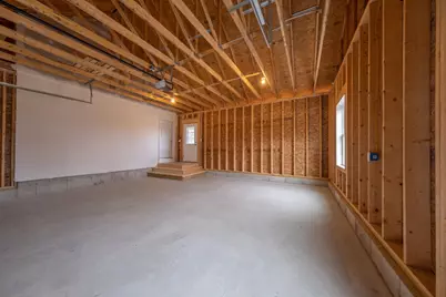 373 Smith Hill Road, Franklin, NH 03235 - Photo 23
