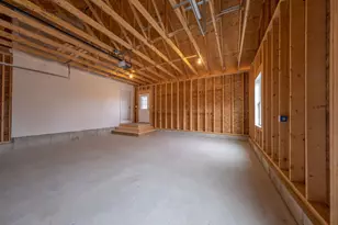 373 Smith Hill Rd, Franklin, NH 03235 - Photo 23