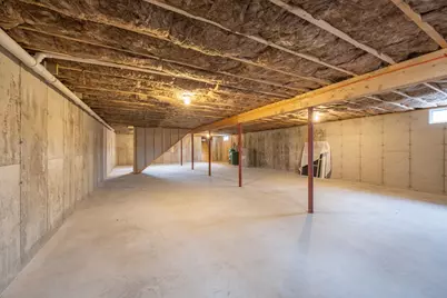 373 Smith Hill Road, Franklin, NH 03235 - Photo 25