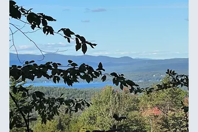 47/40 Homestead Dr &amp; Fieldstone Way, Gilford, NH 03249 - Photo 11