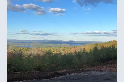 47/40 Homestead Dr &amp; Fieldstone Way, Gilford, NH 03249 - Photo 1