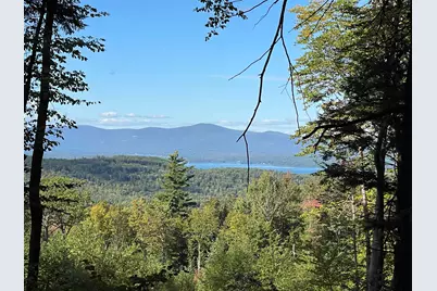 47/40 Homestead Dr &amp; Fieldstone Way, Gilford, NH 03249 - Photo 13