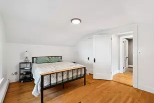 30 Grove St, Claremont, NH 03743 - Photo 23