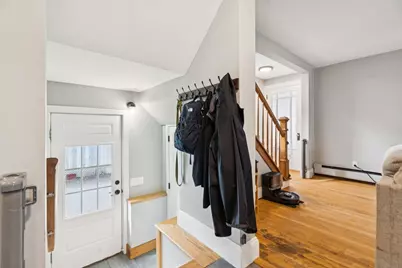 30 Grove Street, Claremont, NH 03743 - Photo 25