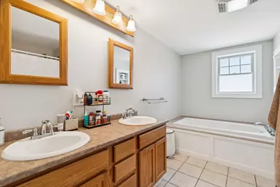 30 Grove Street, Claremont, NH 03743 - Photo 21