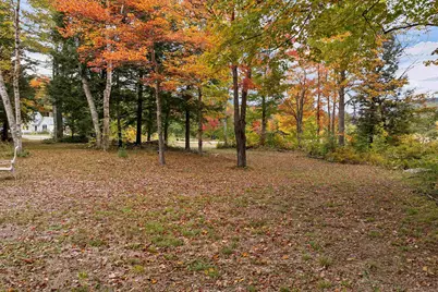 4 Stone House Road, Chatham, NH 03813 - Photo 45
