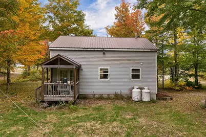 4 Stone House Road, Chatham, NH 03813 - Photo 3