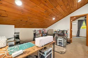 4 Stone House Rd, Chatham, NH 03813 - Photo 17