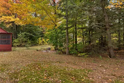 4 Stone House Road, Chatham, NH 03813 - Photo 51