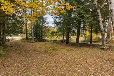 4 Stone House Road, Chatham, NH 03813 - Photo 49