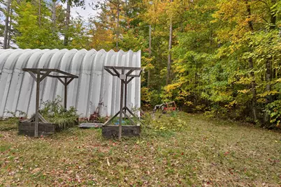 4 Stone House Road, Chatham, NH 03813 - Photo 9