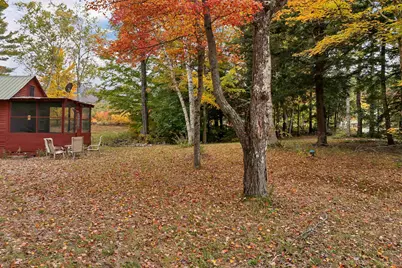 4 Stone House Road, Chatham, NH 03813 - Photo 47