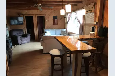 4 Stone House Road, Chatham, NH 03813 - Photo 25