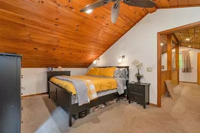 4 Stone House Road, Chatham, NH 03813 - Photo 21