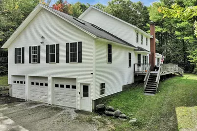 212 Turnpike Road, New Ipswich, NH 03071 - Photo 47