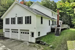 212 Turnpike Rd, New Ipswich, NH 03071 - Photo 47