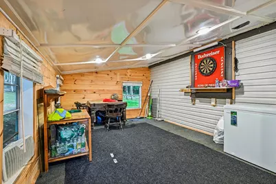 30 Bow Mills Road, Barnstead, NH 03225 - Photo 15
