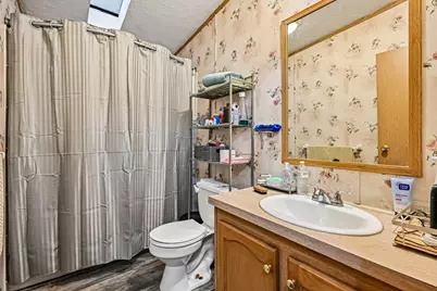 30 Bow Mills Road, Barnstead, NH 03225 - Photo 23