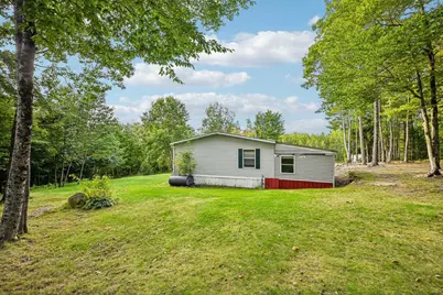 30 Bow Mills Road, Barnstead, NH 03225 - Photo 41