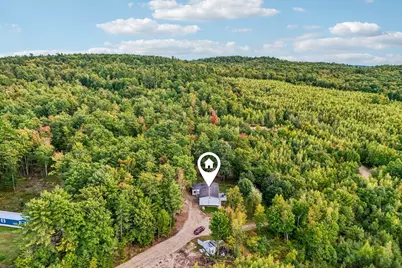 30 Bow Mills Road, Barnstead, NH 03225 - Photo 31