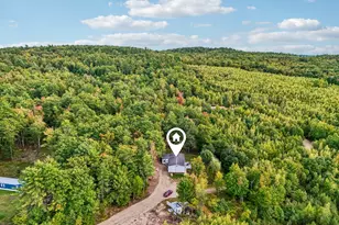 30 Bow Mills Rd, Barnstead, NH 03225 - Photo 31