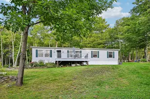 30 Bow Mills Rd, Barnstead, NH 03225 - Photo 1