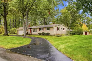 7 Phillip St, Dover, NH 03820 - Photo 3