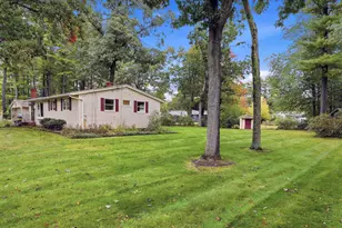 7 Phillip St, Dover, NH 03820 - Photo 7