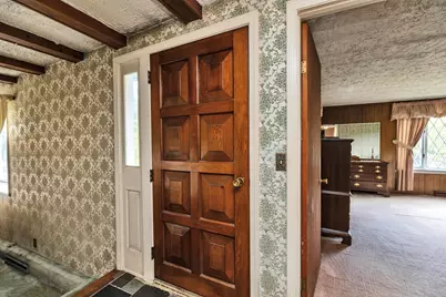 125 Parker Road, Jaffrey, NH 03452 - Photo 7