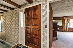 125 Parker Rd, Jaffrey, NH 03452 - Photo 7