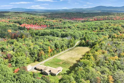 125 Parker Road, Jaffrey, NH 03452 - Photo 3