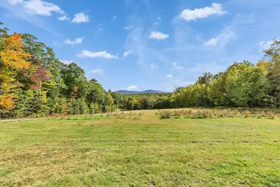 125 Parker Road, Jaffrey, NH 03452 - Photo 41