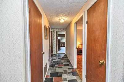 125 Parker Road, Jaffrey, NH 03452 - Photo 31