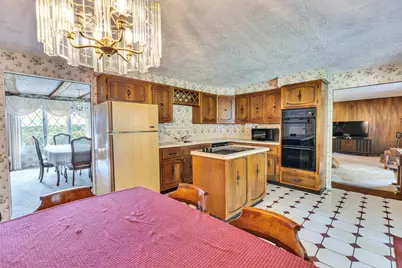 125 Parker Road, Jaffrey, NH 03452 - Photo 9
