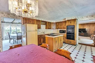 125 Parker Rd, Jaffrey, NH 03452 - Photo 9