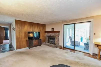 125 Parker Road, Jaffrey, NH 03452 - Photo 15