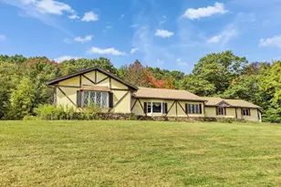 125 Parker Rd, Jaffrey, NH 03452 - Photo 1