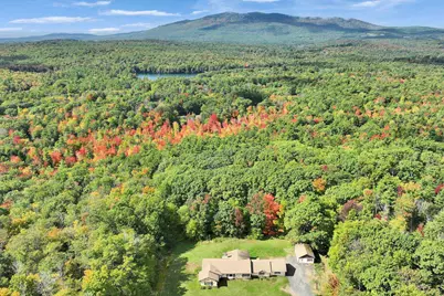 125 Parker Road, Jaffrey, NH 03452 - Photo 47