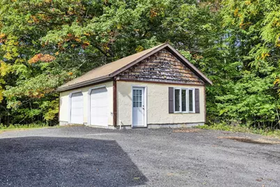 125 Parker Road, Jaffrey, NH 03452 - Photo 53