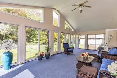 125 Parker Road, Jaffrey, NH 03452 - Photo 39