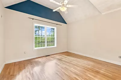 43 Sawgrass Circle, Londonderry, NH 03053 - Photo 25