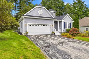 43 Sawgrass Cir, Londonderry, NH 03053 - Photo 55