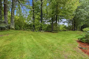 43 Sawgrass Cir, Londonderry, NH 03053 - Photo 49