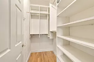 43 Sawgrass Cir, Londonderry, NH 03053 - Photo 27