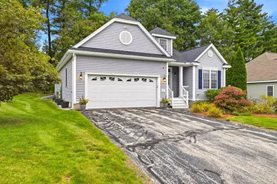 43 Sawgrass Circle, Londonderry, NH 03053 - Photo 55