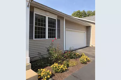 17C Granite Drive, Danville, NH 03819 - Photo 3