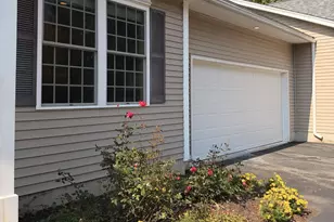 17c Granite Dr, Danville, NH 03819 - Photo 3